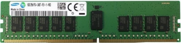 Samsung M393A2K43BB1-CTD6Q 16 GB 2666 MT