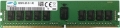 Samsung M393A2K43BB1-CTD6Q resim