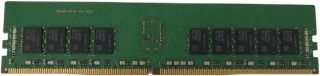 Samsung M393A2K43BB1-CTD6Q 16 GB 2666 MT