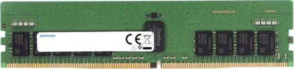 Samsung M393A2K43DB3-CWEBY 16 GB 3200 MT