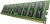 Samsung M393A2K43DB3-CWEBY 16 GB 3200 MT