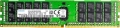 Samsung M393A2G40EB1-CRC0Q resim