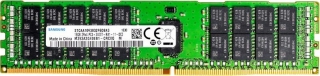 Samsung M393A2G40EB1-CRC0Q 16 GB 2400 MT