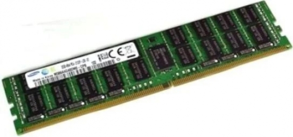 Samsung M393A2G40DB0-CPB0Q 16 GB 2133 MT