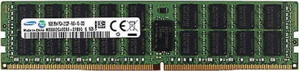 Samsung M393A2G40DB0-CPB0Q 16 GB 2133 MT