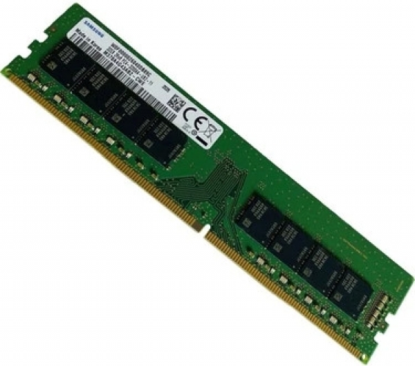 Samsung M378A4G43AB2-CWE 32 GB 3200 MT