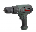 DBK ED 2800 resim