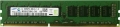 Samsung M391B1G73BH0-CH9 resim