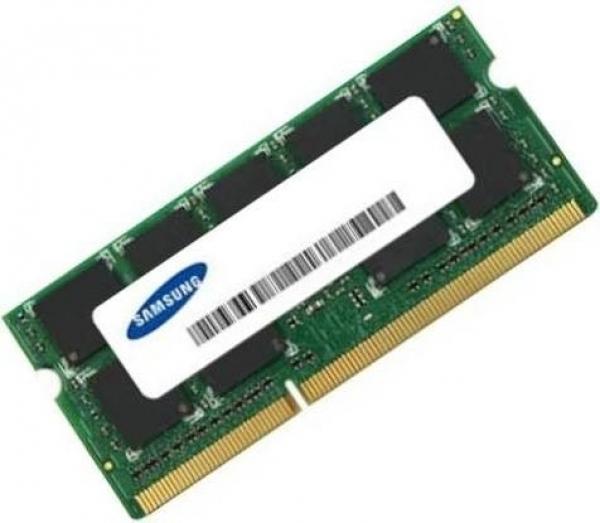 Samsung M474A2K43BB1-CRC 16 GB 2400 MT