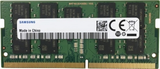 Samsung M474A2K43BB1-CRC 16 GB 2400 MT