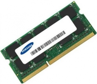 Samsung M474A2K43BB1-CRC 16 GB 2400 MT