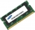 Samsung M474A2K43BB1-CRC 16 GB 2400 MT