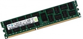 Samsung M393B1K70CH0-CH9 8 GB 1333 MT