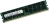 Samsung M393B1K70CH0-CH9 8 GB 1333 MT