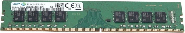 Samsung M378A1G43EB1-CPB 8 GB 2133 MT