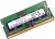 Samsung M471A5244BB0-CRC 4 GB 2400 MT