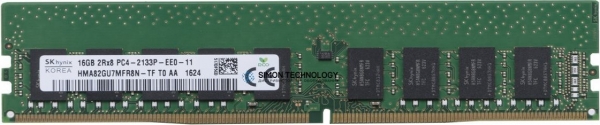 SK Hynix HMA82GU7MFR8N-TF 16 GB 2133 MT