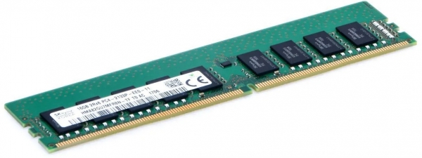 SK Hynix HMA82GU7MFR8N-TF 16 GB 2133 MT