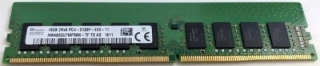 SK Hynix HMA82GU7MFR8N-TF 16 GB 2133 MT