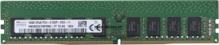 SK Hynix HMA82GU7MFR8N-TF 16 GB 2133 MT