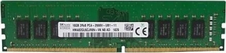 SK Hynix HMA82GU7DJR8N-VK 16 GB 2666 MT