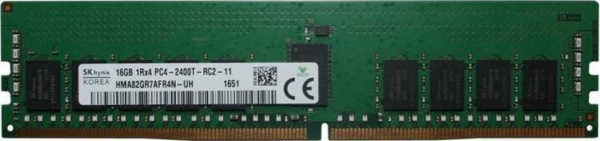 SK Hynix HMA82GR7AFR4N-UH 16 GB 2400 MT