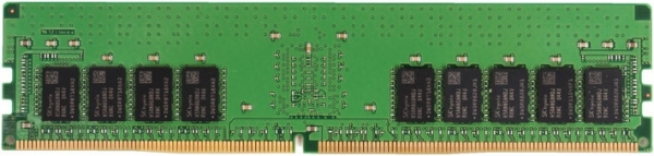 SK Hynix HMA82GR7DJR8N-XN 16 GB 3200 MT