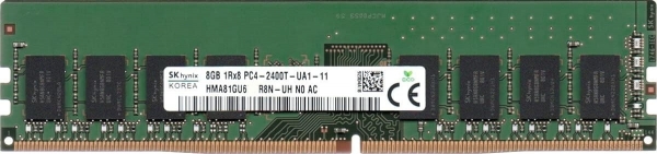 SK Hynix HMA82GU6DJR8N-WM 16 GB 2933 MT