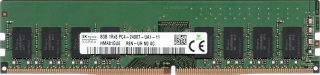 SK Hynix HMA82GU6DJR8N-WM 16 GB 2933 MT