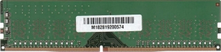SK Hynix HMA82GU6DJR8N-WM 16 GB 2933 MT