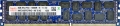 SK Hynix HMT31GR7CFR4C-H9 resim