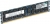 SK Hynix HMT31GR7CFR4C-H9 8 GB 1333 MT