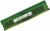 SK Hynix HMA82GU6CJR8N-VK 16 GB 2666 MT