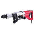 DBK HD 1700-50 resim