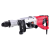 DBK HD 1700-50 Matkap