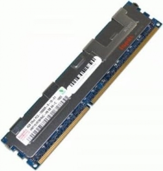 SK Hynix HMT151R7BFR4C-H9 4 GB 1333 MT