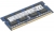 SK Hynix HMT41GS6DFR8A-PB 8 GB 1600 MT
