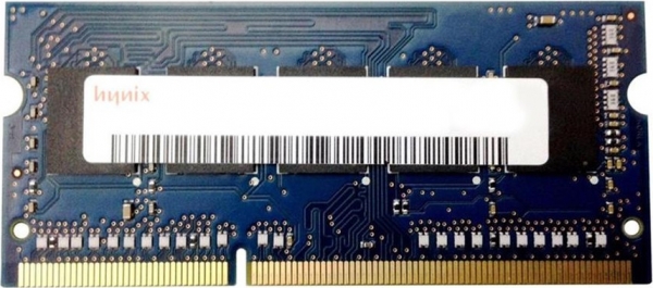 SK Hynix HMT451A7DFR8A-PB 4 GB 1600 MT