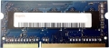 SK Hynix HMT451A7DFR8A-PB resim