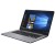 Asus VivoBook 15 X505BP-BR019 Laptop