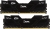 Team Group Dark 8 GB 2400 MT