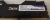 Team Group Dark 8 GB 2400 MT