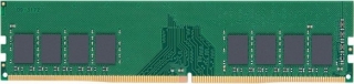 Transcend JetRam 8 GB 2666 MT