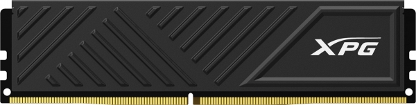 XPG Gammix D35 32 GB 3200 MT
