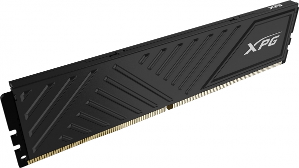 XPG Gammix D35 32 GB 3200 MT