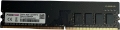 Primecom PCR-D48G32M resim