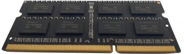 Primecom PCR-ND38G16M 8 GB 1600 MT