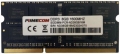 Primecom PCR-ND38G16M resim