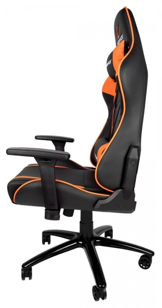 Rampage KL-R90 Knight Oyuncu Koltuğu