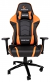 Rampage KL-R90 Knight resim
